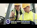 BJs Temp Service - Reliable Partner
