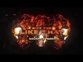 Download Lagu Riot Ten \