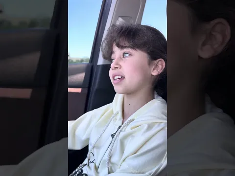 متذكرين هالفيديو