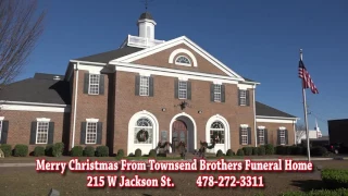 Townsend Brothers Funeral Home