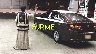 اغاني استكنان   اسهر بس انا وكاسي   دندنها