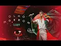 Luan Santana - Olho Marrom 