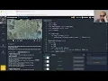 CodinGame Fall Challenge 2024 Python - part 2