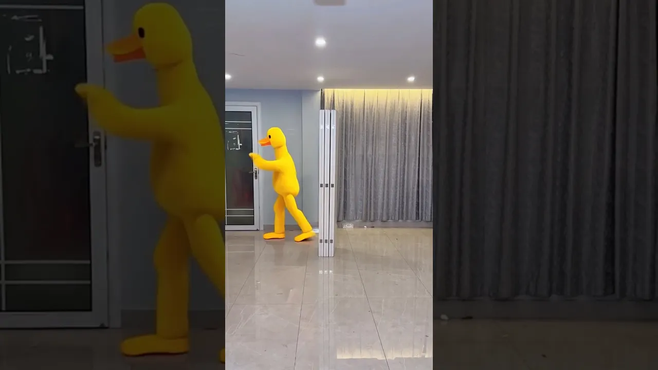 #banaraslitfest