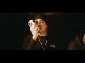 Mc Diouro feat. Menor MC - Me Ligou na Madruga (Clipe Oficial) DJ Di Marques