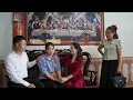 Download Lagu After today's meal, will CEO Tuan's sister accept her brother dating single mother Tu Man?