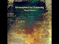Atmosphere for Dreaming