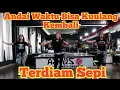 Download Lagu \