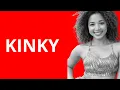 FEMBOY TikTok Compilation