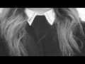 Evenings - Babe