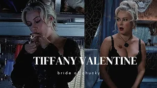 Tiffany Valentine Scene Pack Bride Of Chucky 1998 Logoless Jennifer Tilly 