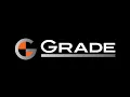 Replacement of Bridge HL-45 HL-46 - GRADE Construction