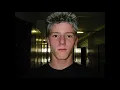 linussextips