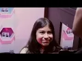 Nina abusada por un familiar - JULIANA
