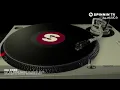 Ida Corr - Let Me Think About It (Radio Edit)