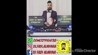                   ردح        كومي ركصي دندنها