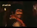 Download Lagu Bhai Ho To Aisa Movie Song Aaja Meri Jawani Jeetendra Hema Malini Shatrughan Sinha Jeevan Ranjeet197