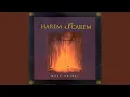 Download Lagu Saviors Never Cry