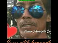 Download Lagu MELANGGAR HUKUM VERSI JAWABAN