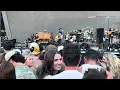 Brooks & Dunn - She’s Not The Cheatin’ Kind (Live) - Acrisure Stadium, Pittsburgh, PA - 6/5/26