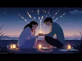 The song Tell Me More