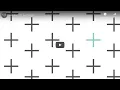 Architecting developing a Craft CMS 3 plugin in PHP