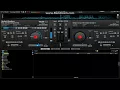 Download Lagu Yay0un9 S-Blur Just Go (Original Mix)