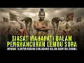Lagu Pantaskah disebut PEMBERONTAKAN LEMBU SORA? | Sejarah Kerajaan Majapahit | Adaptasi Kidung Sorandaka