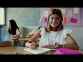 Back to School 2026 - Volusia County Schools