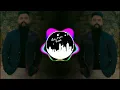 Download Lagu Rajdhani - Gulab Sidhu *Bass Boosted*