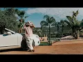 DELIRIC - LASĂ