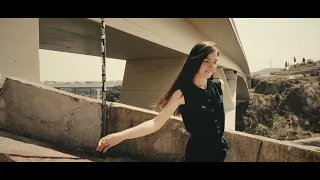 lukas termena life is a dance 2025 lyric 