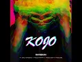 KOJO (feat. Mulest Vankay, Treble Deep & Thebelebe)