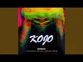 Download Lagu KOJO (feat. Mulest Vankay, Treble Deep \u0026 Thebelebe)