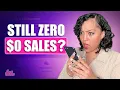 Selling Feet Pics Online 5 Mistakes That Keep You at 0 And How to Fix Them