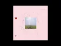 Download Lagu PAVEL MILYAKOV - Project Mirrors [2023 / Full Album]