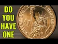 Rare James Madison 1809-1817 One Dollar Coin Valued At Millions Don t Miss Out - Sell Now