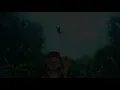 【歌詞】ココ - Beverly / 岡崎体育劇場版ポケットモンスター ココ/ Pokémon the Movie:Koko a.k.a Coco【cove by 背水の夜明け -feat.ゆるり-】