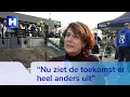 Download Lagu Zonder landingsbaan ziet Rijsenhout de toekomst weer zonnig in