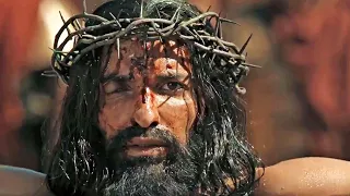 A História de Jesus Cristo, o Filho de Deus