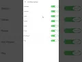 Download Lagu Cara Mengatur Notifikasi di Tokopedia #TutorialTokopedia