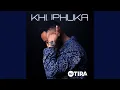 Download Lagu DJ Tira \u0026 DJ Maphorisa - Palesa (Official Audio) feat. Zeh McGeba,CampMasters, We Dem Boyz \u0026 Xduppy