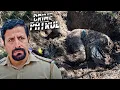 Download Lagu संकेत – मौत से पहले का पैगाम | Crime Patrol 2025 | Real Crime Case | Full EP