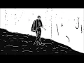 Jumper On The Line (feat. North Mississippi Allstars)
