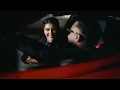 Download Lagu TUTOR (Music Video) Cheema Y | Gur Sidhu | New Punjabi Song