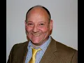 Russell Foster neuroscientist Wikipedia article