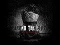 Winter Is Coming - Beyond The Black