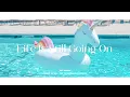 Download Lagu NCT DREAM - 오르골 ( Life Is Still Going On ) | Piano cover | 피아노 악보 | Sheet music