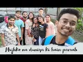 Mera Safar- Iqlipse Nova (Lyrics Video) | A lyrical vlog ft. Durga Puja, Teacher's Day & Friends