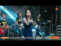 Download Lagu SEPTIAN AYU - DERITA - MAHESA MUSIC (KY PATIH) #dhehan_audio live Lamongan